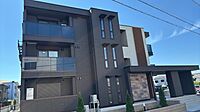 兵庫県三木市大塚 1丁目402-2：物件画像／ベストリーシング