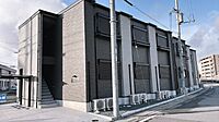 兵庫県姫路市御国野町御着305-8：物件画像／ベストリーシング