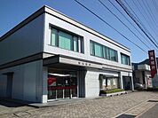 但馬銀行まで280ｍ
