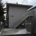 兵庫県加古川市加古川町溝之口580：物件画像／ベストリーシング