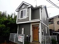 兵庫県神戸市西区水谷 3丁目：物件画像／ベストリーシング