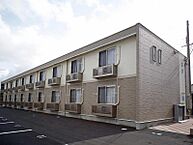 兵庫県揖保郡太子町鵤1267-1：物件画像／ベストリーシング