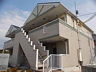 兵庫県加古川市別府町別府：物件画像／ベストリーシング