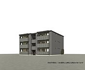 兵庫県加古川市野口町良野1546番2：物件画像／ベストリーシング