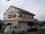 兵庫県明石市大久保町大久保町625-3：物件画像／ベストリーシング
