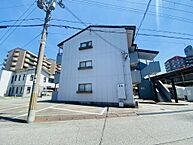兵庫県姫路市飾磨区今在家 4丁目56：物件画像／ベストリーシング
