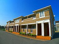 兵庫県加古川市平岡町中野：物件画像／ベストリーシング