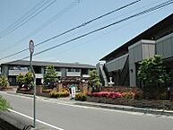 兵庫県姫路市花田町勅旨175-1：物件画像／ベストリーシング