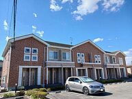 兵庫県三木市平田：物件画像／ベストリーシング