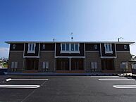 兵庫県神戸市西区伊川谷町潤和：物件画像／ベストリーシング