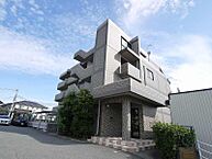 兵庫県明石市大久保町大窪：物件画像／ベストリーシング