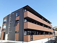 兵庫県姫路市別所町別所：物件画像／ベストリーシング