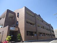 兵庫県姫路市御国野町御着：物件画像／ベストリーシング