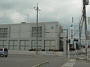 みなと銀行稲美支店まで144ｍ
