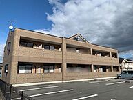 兵庫県姫路市阿保：物件画像／ベストリーシング