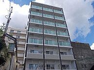 兵庫県姫路市花影町 4丁目：物件画像／ベストリーシング