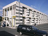 兵庫県姫路市野里416-1：物件画像／ベストリーシング