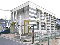兵庫県姫路市広畑区才945-5：物件画像／ベストリーシング