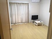 高遮音界壁で快適生活