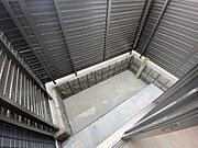 専用庭（イメージ）