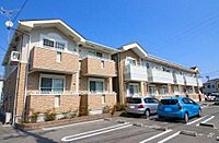兵庫県明石市和坂 1丁目：物件画像／ベストリーシング