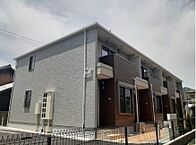 兵庫県高砂市阿弥陀町阿弥陀：物件画像／ベストリーシング
