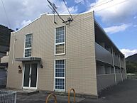 兵庫県姫路市書写：物件画像／ベストリーシング