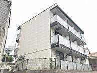 兵庫県明石市西明石西町 1丁目13-1：物件画像／ベストリーシング