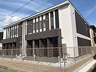 兵庫県姫路市勝原区山戸：物件画像／ベストリーシング