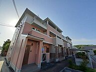 兵庫県揖保郡太子町東南：物件画像／ベストリーシング