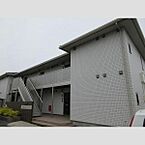 兵庫県三木市大村839-4：物件画像／ベストリーシング