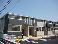 兵庫県姫路市余部区下余部：物件画像／ベストリーシング