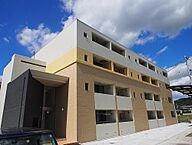 兵庫県姫路市飾東町庄：物件画像／ベストリーシング