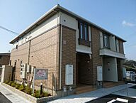 兵庫県姫路市飾磨区今在家 5丁目：物件画像／ベストリーシング