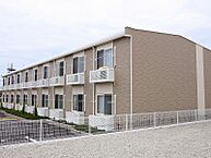兵庫県神戸市西区竜が岡 2丁目2-4：物件画像／ベストリーシング
