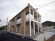 兵庫県姫路市四郷町東阿保：物件画像／ベストリーシング