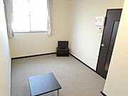 家具家電付により急な転勤や新生活を今すぐスタートできます！