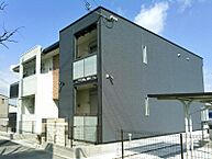兵庫県加古川市野口町良野45-4：物件画像／ベストリーシング