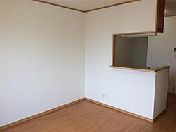 メルベーユ 1LDKの写真