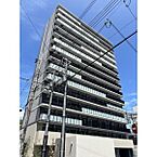 兵庫県姫路市福中町52：物件画像／ベストリーシング
