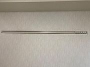 室内設備