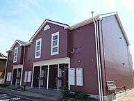 兵庫県高砂市阿弥陀町北池：物件画像／ベストリーシング