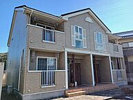 兵庫県豊岡市森：物件画像／ベストリーシング