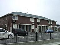 兵庫県加古川市加古川町稲屋758-1：物件画像／ベストリーシング