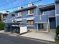 兵庫県洲本市物部 1丁目15-13：物件画像／ベストリーシング