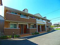 兵庫県加古川市野口町野口：物件画像／ベストリーシング