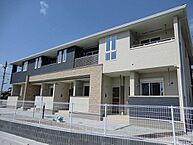 兵庫県姫路市北原349番地：物件画像／ベストリーシング
