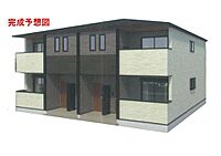 兵庫県明石市和坂 3丁目：物件画像／ベストリーシング