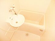 同タイプ物件の為、形状や間取寸法、色調等が実際とは異なります