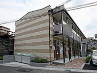 兵庫県姫路市神屋町 3丁目13-1：物件画像／ベストリーシング